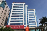 Con đường mang dấu ấn Agribank