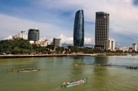 Đà Nẵng thu hút FDI có chọn lọc