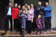 Một Việt Nam đầy mê hoặc