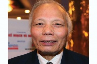 Khởi đầu làn sóng FDI thứ ba