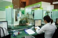 Tiết kiệm nhộn nhịp đầu năm