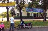 Lao động sau Tết: Đến hẹn... không lên