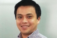 Chủ tịch Topica Phạm Minh Tuấn: Nịnh sếp sẽ bị phạt