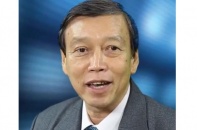 Doanh nghiệp tự tin nhắm đích 2016