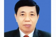 Nghệ An sát cánh, đồng hành cùng nhà đầu tư