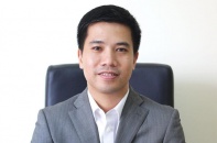 Phan Hồng Minh, CEO Jupviec.vn: Sẽ chỉ làm việc đáng làm