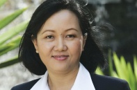 Vàng vẫn là nơi trú ẩn an toàn của nhà đầu tư