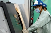 Việt Nam vẫn hấp dẫn nhà đầu tư Nhật Bản