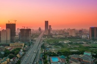 Bán dự án trả nợ: OGC có thoát khỏi thua lỗ?