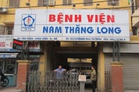 Cuộc đua M&A Bệnh viện Nam Thăng Long
