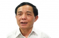 Bồi bổ cho doanh nghiệp không phải bằng tiền mà bằng cơ chế