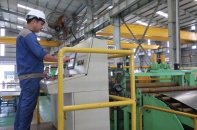 Phát sốt với dự án 50.000 xe Mazda