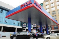 PV Oil khó tìm cổ đông ngoại