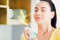 Xử lý sự cố khi đại sứ thương hiệu dính scandal