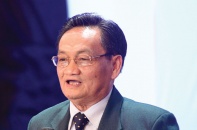 Phát hành trái phiếu quốc tế, thời điểm chưa chín muồi