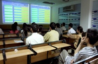 Có thể giao dịch cổ phiếu ngay sau IPO