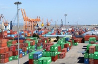 Thực thi EVFTA: Luật tương thích nhưng doanh nghiệp khó hưởng