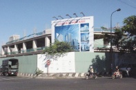 Đà Nẵng cho phép chuyển nhượng dự án “treo”