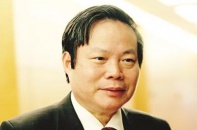 Không còn điểm lùi trong bối cảnh toàn cầu hóa