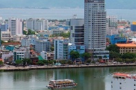 Nợ xấu sẽ mắc kẹt nếu bất động sản gặp khó