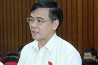 Triển khai Nghị quyết phát triển kinh tế - xã hội: Chấm dứt "quyết tâm, tăng cường, đẩy mạnh"