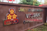 Đấu giá Vissan: Proconco tố CJ Cheiljedang không thỏa mãn tiêu chí nhà đầu tư chiến lược