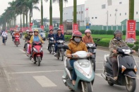 Quyết sách quan trọng cho 5 năm