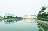 Thị trường bất động sản: Thời của những dự án uy tín