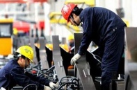 Ám ảnh với hệ số đầu tư tăng trưởng (ICOR)