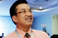 Dệt may và da giày trong TPP: Cơ hội nhiều, nhưng không dễ tận dụng