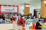 Nhân sự ngân hàng: “Nóng” từ đầu năm