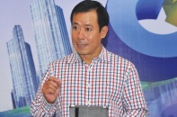 "Chìa khóa thành công" không thể thiếu “bền vững”