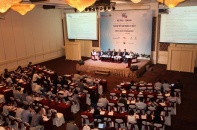 Không thể lỡ sóng TPP vì lệ thuộc