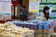 Cảnh báo sớm từ CPI quý I