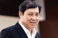 Đà Nẵng xứng đáng với danh hiệu “thành phố đáng sống” Đà Nẵng xứng đáng với danh hiệu “thành phố đáng sống”