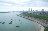 Hạ tầng, niềm tự hào của Đà Nẵng