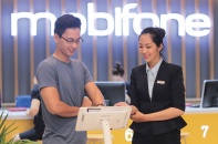 Doanh nghiệp viễn thông có lợi khi lấn sân truyền hình?