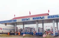 Dân phản đối, chính quyền nài nỉ, Tasco và Trường Thịnh vẫn né tránh đề nghị giảm phí