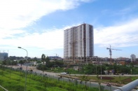 Chủ đầu tư chạy đua với gói tín dụng 30.000 tỷ đồng: Nỗ lực “lên đời” dự án bình dân Chủ đầu tư chạy đua với gói tín dụng 30.000 tỷ đồng: Nỗ lực “lên đời” dự án bình dân