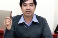 Không để không gian kinh tế bị chia cắt bởi địa giới hành chính