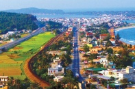 Liên kết vùng: Chuẩn bị từ sớm, kết nối rời rạc
