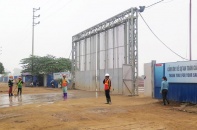 Bitexco âm thầm “toan tính”