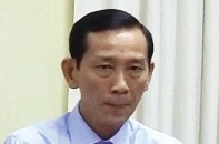Tín hiệu mới trong thu hút FDI vào Cần Thơ