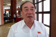 Đặt niềm tin vào Chính phủ nhiệm kỳ tiếp theo