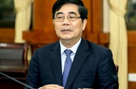 Khi chính khách xin lỗi người dân