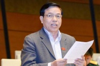 Các “tư lệnh ngành” mới có nền tảng vững chắc