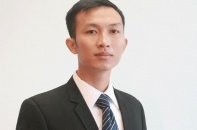 Nhà sáng lập Life Coaching Việt nam: Nghề đặt câu hỏi cho khách