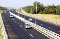 Dự án BOT cao tốc Trung Lương - Mỹ Thuận: Vẫn loanh quanh ở vạch xuất phát