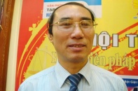 Doanh nghiệp toàn quyền giảm khai thác, đóng cửa mỏ