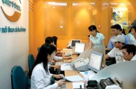Viettel thử nghiệm chiến lược đầu tư mới tại Myanmar?